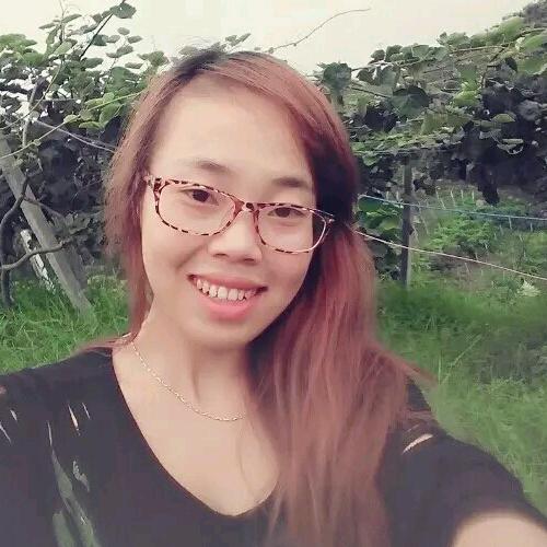 會(huì)員83099009