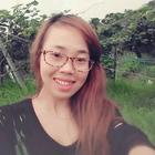 會(huì)員83099009