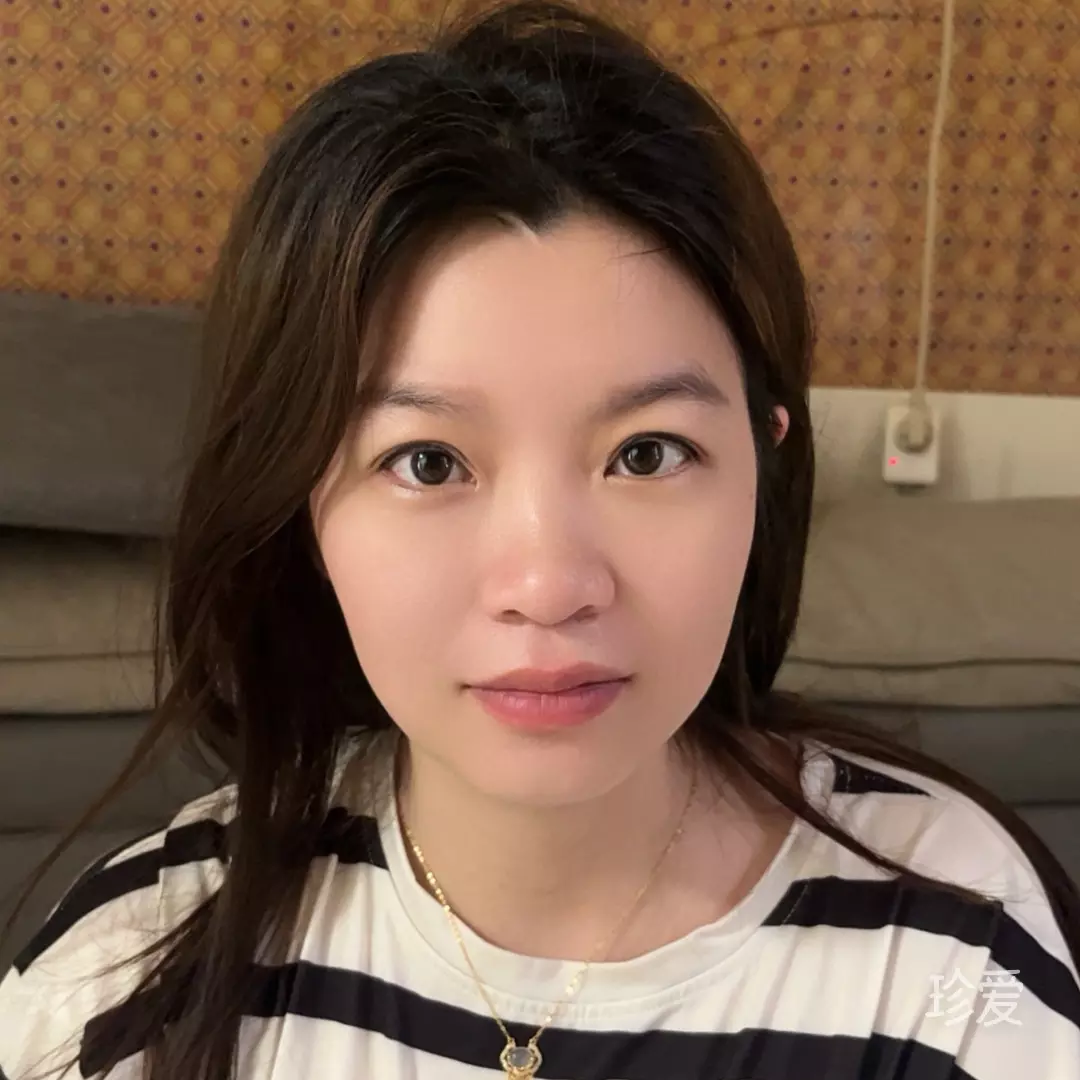 小梦