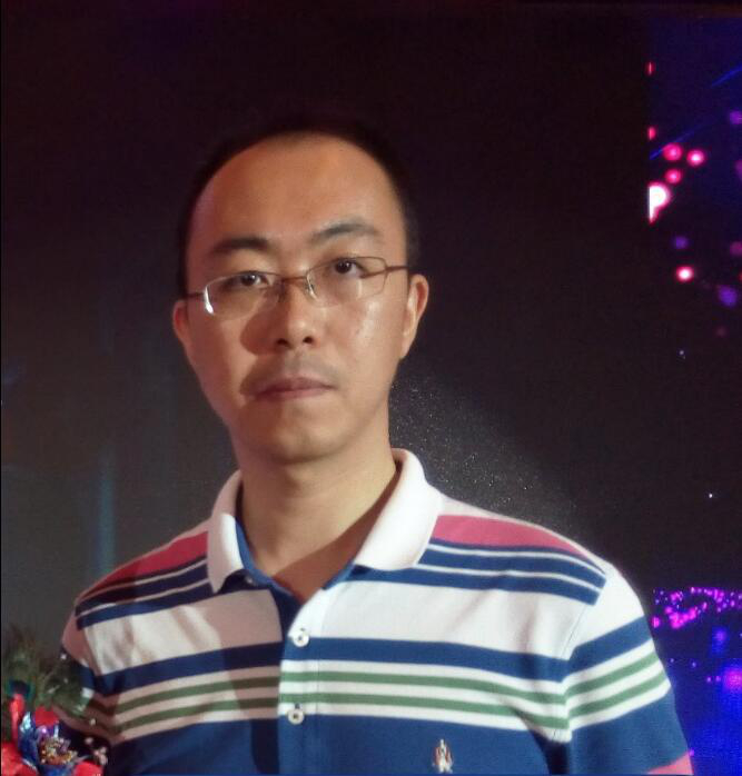 会员83109613