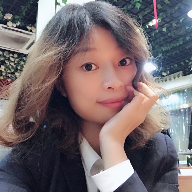 瘋子菇?jīng)?></a></div> <div   id=