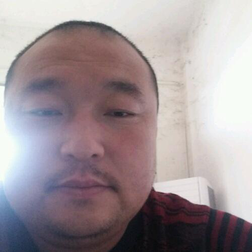 會(huì)員83115839