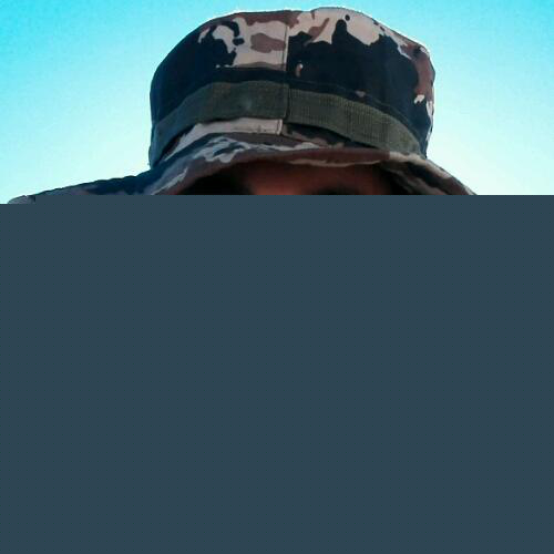 會(huì)員83117603