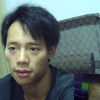 會(huì)員83118071