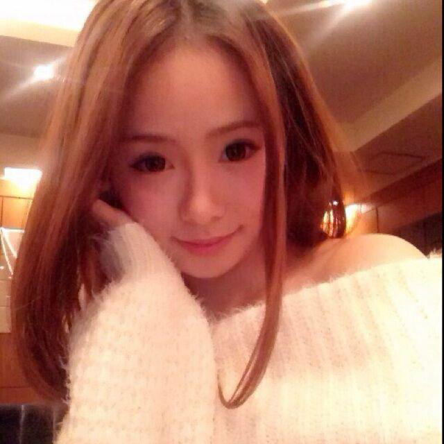 會(huì)員83130970