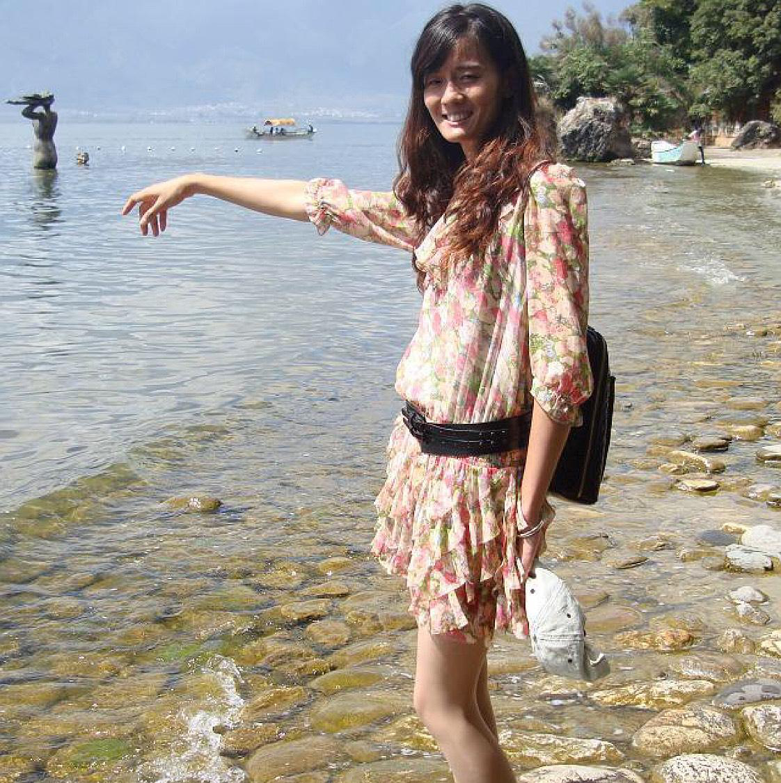 會(huì)員83132693