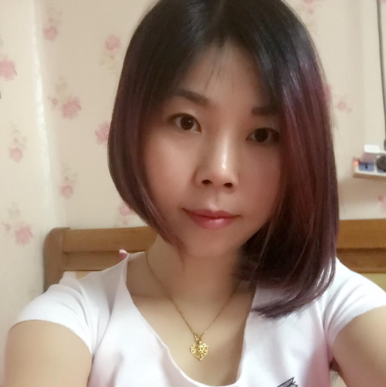 向幸福出发
