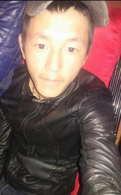 會(huì)員83146982