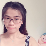 會(huì)員83152434