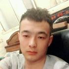 風(fēng)一樣的男人