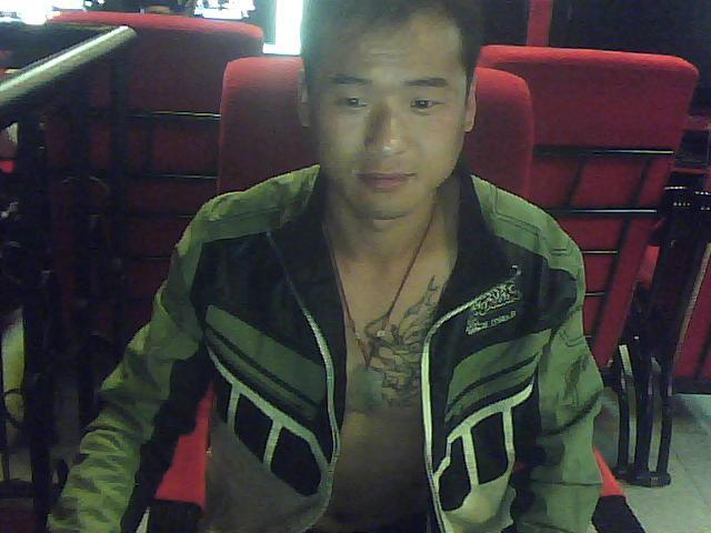 會(huì)員83161967