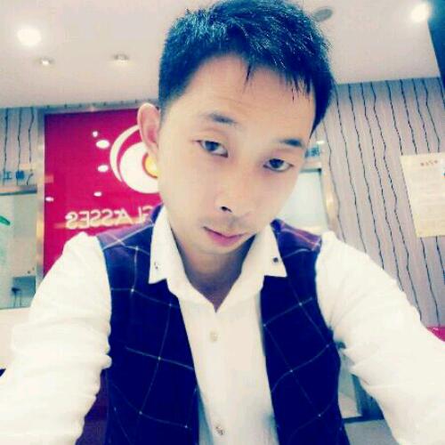 會(huì)員83170514