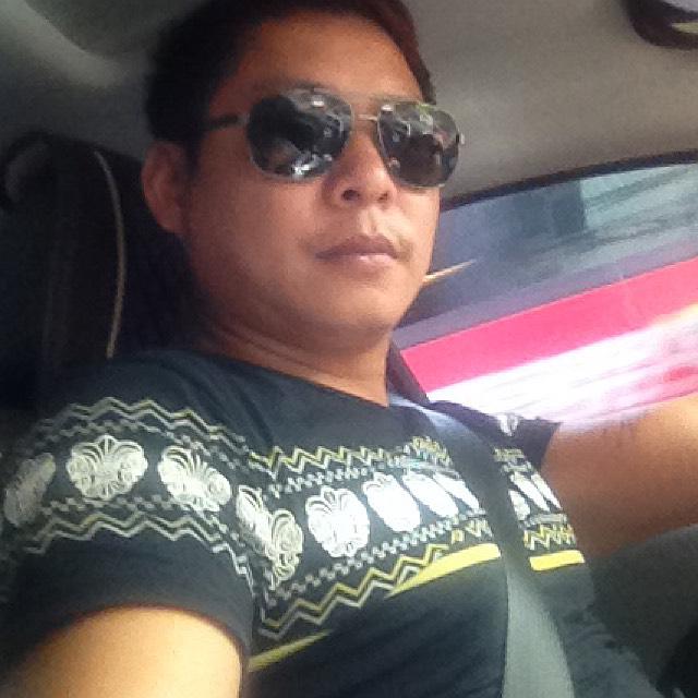 會(huì)員83184040