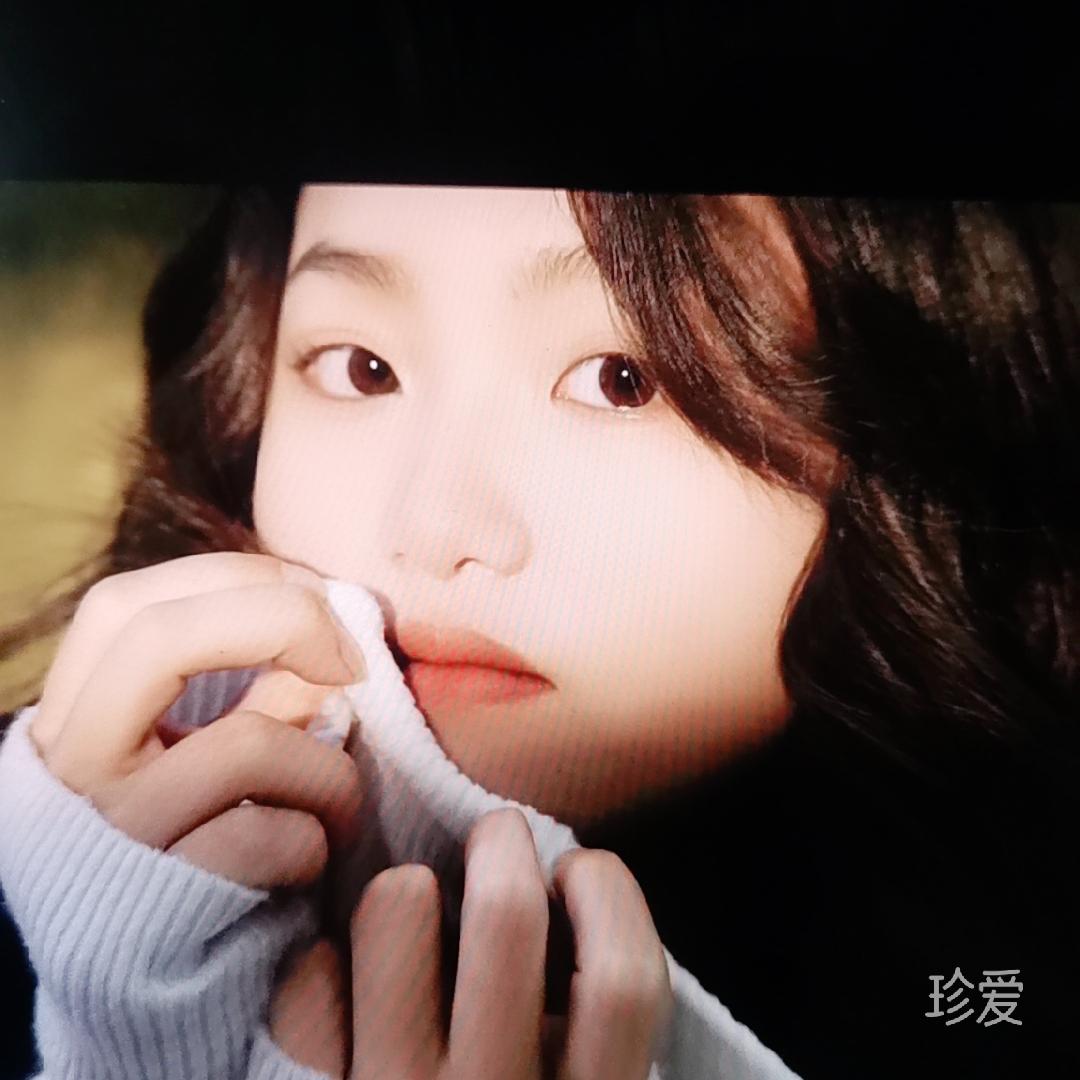 索爱
