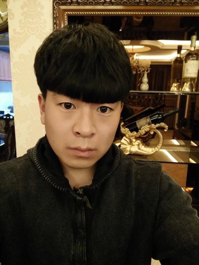 會(huì)員83198694