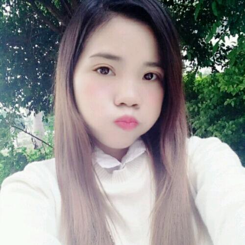 过去已成回忆113