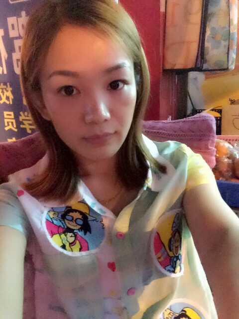 宁缺毋滥