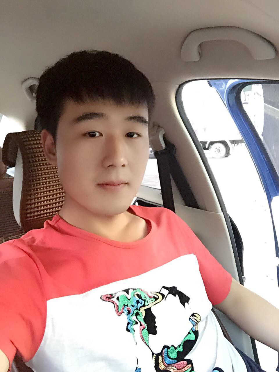 会员83221389