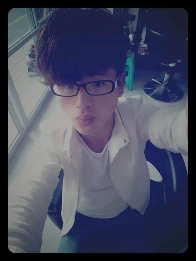 ━═☆渣男々の