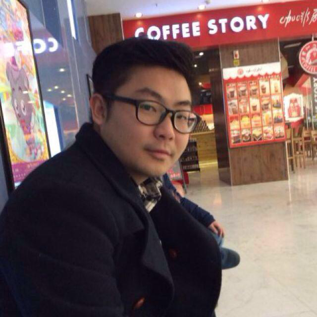 他还只是个孩子