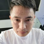 羅先生