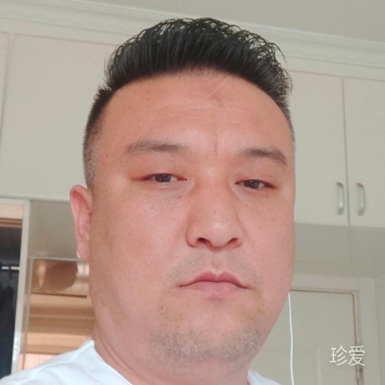 结缘