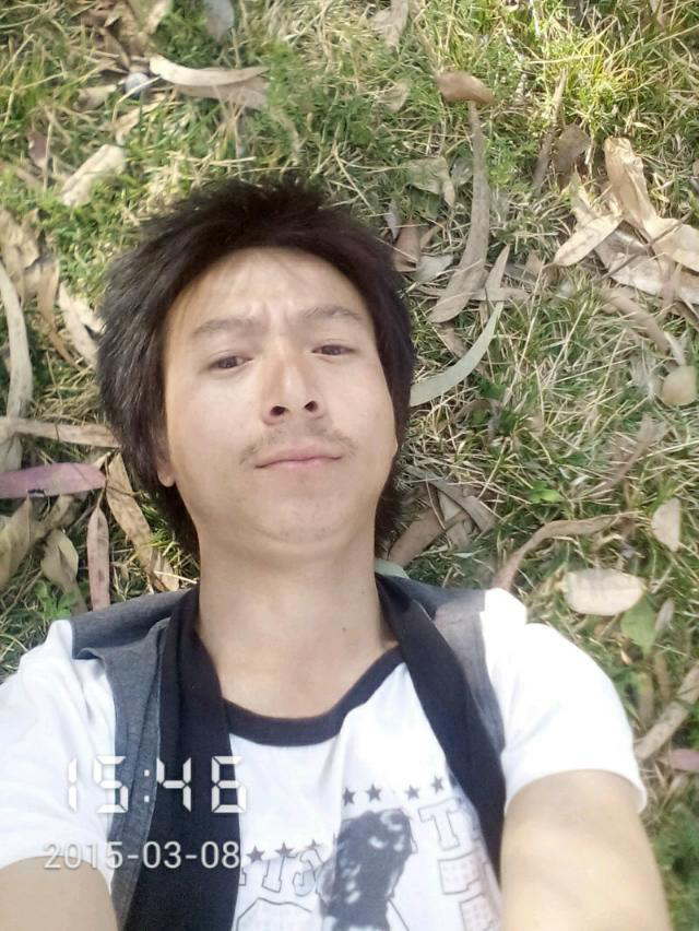 會(huì)員83234422