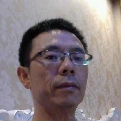 會(huì)員83234563