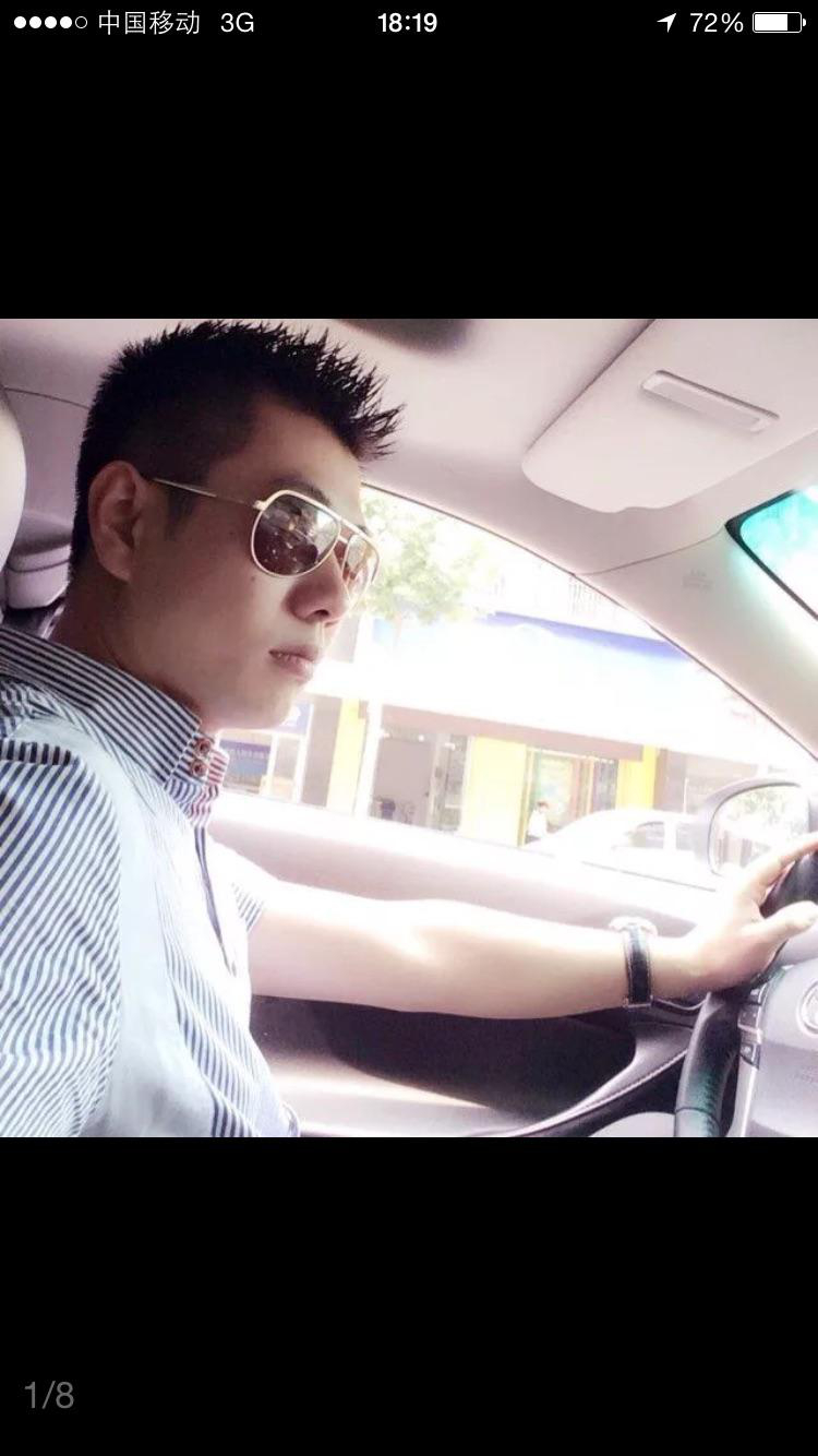 會(huì)員83235945