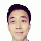 小磊