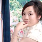 深谷幽蘭