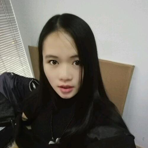 小小高