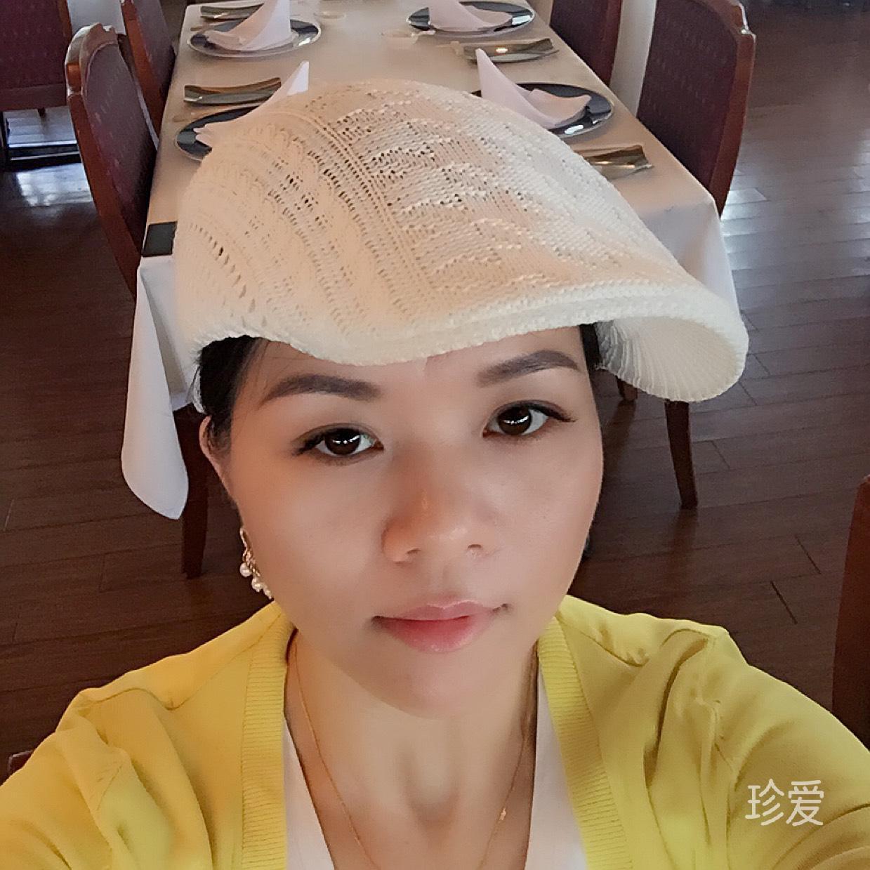 開心過好每一天