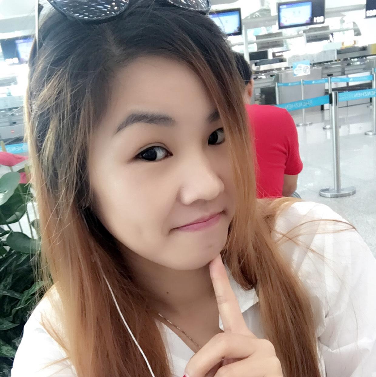 会员83255062