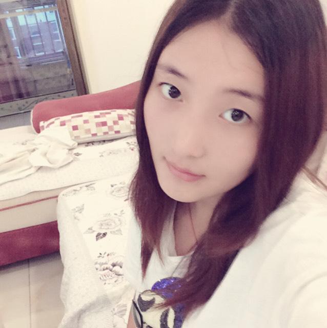 會(huì)員83258014