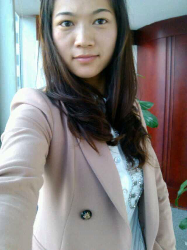 會(huì)員83266973