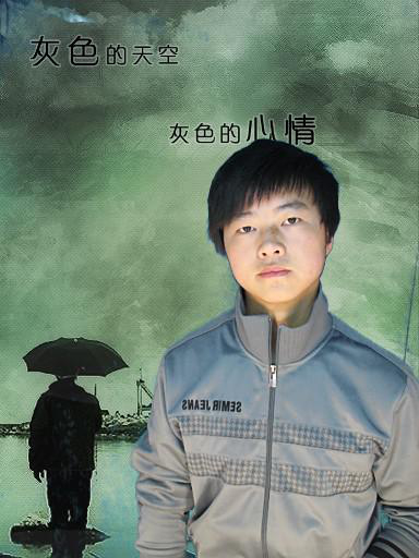会员83271377