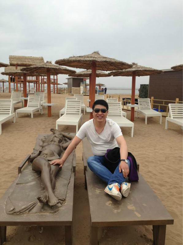 ︶ㄣ鋿丶value╮