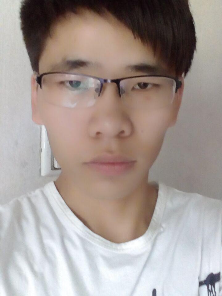 會(huì)員83276089