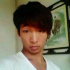 誰(shuí)懂男人心