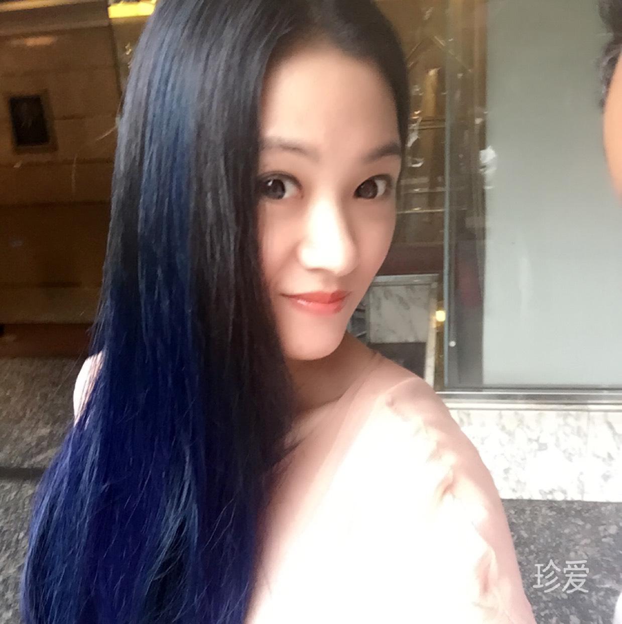 禅语