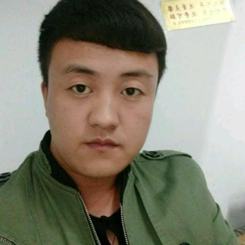 會(huì)員83290751