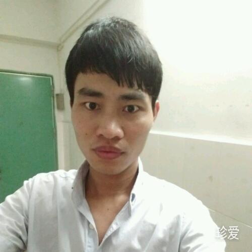 落叶