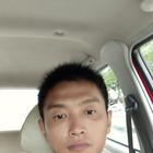 南墻已撞故事已忘