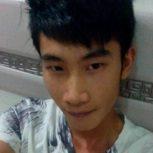 會(huì)員83297800