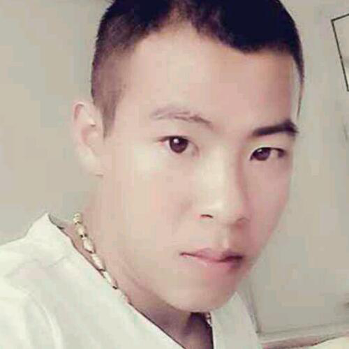 會(huì)員83302546