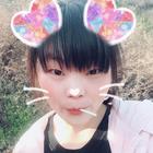 天使壞壞