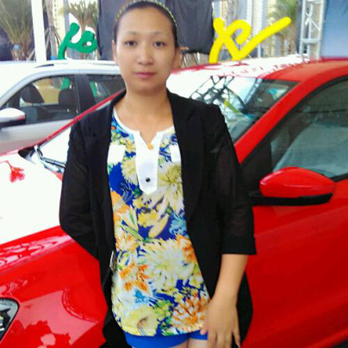 會(huì)員83311206