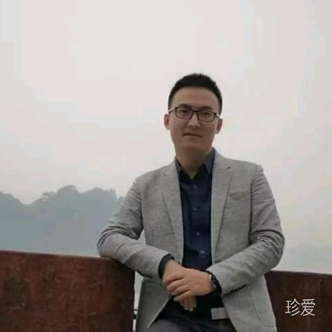 海阔天空