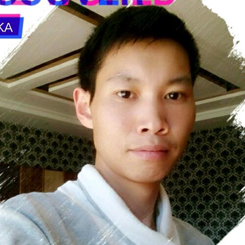 會(huì)員83316397